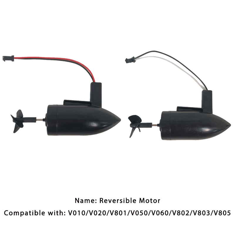 Accessoire universel pour bate - Fishing Boat Gps avis et prix