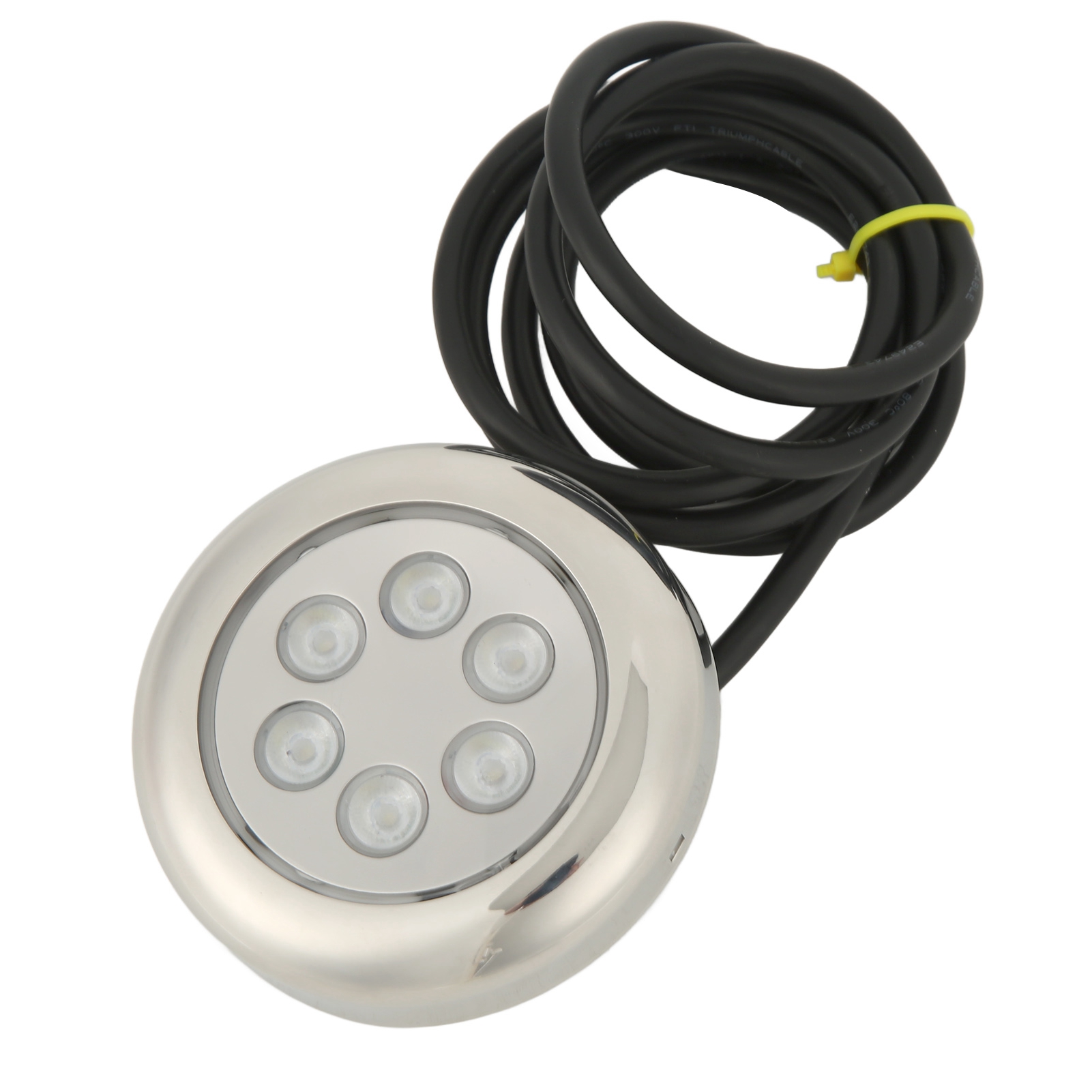 Support d'éclairage sous-marin - Fishing Boat Navigation Light avis et prix