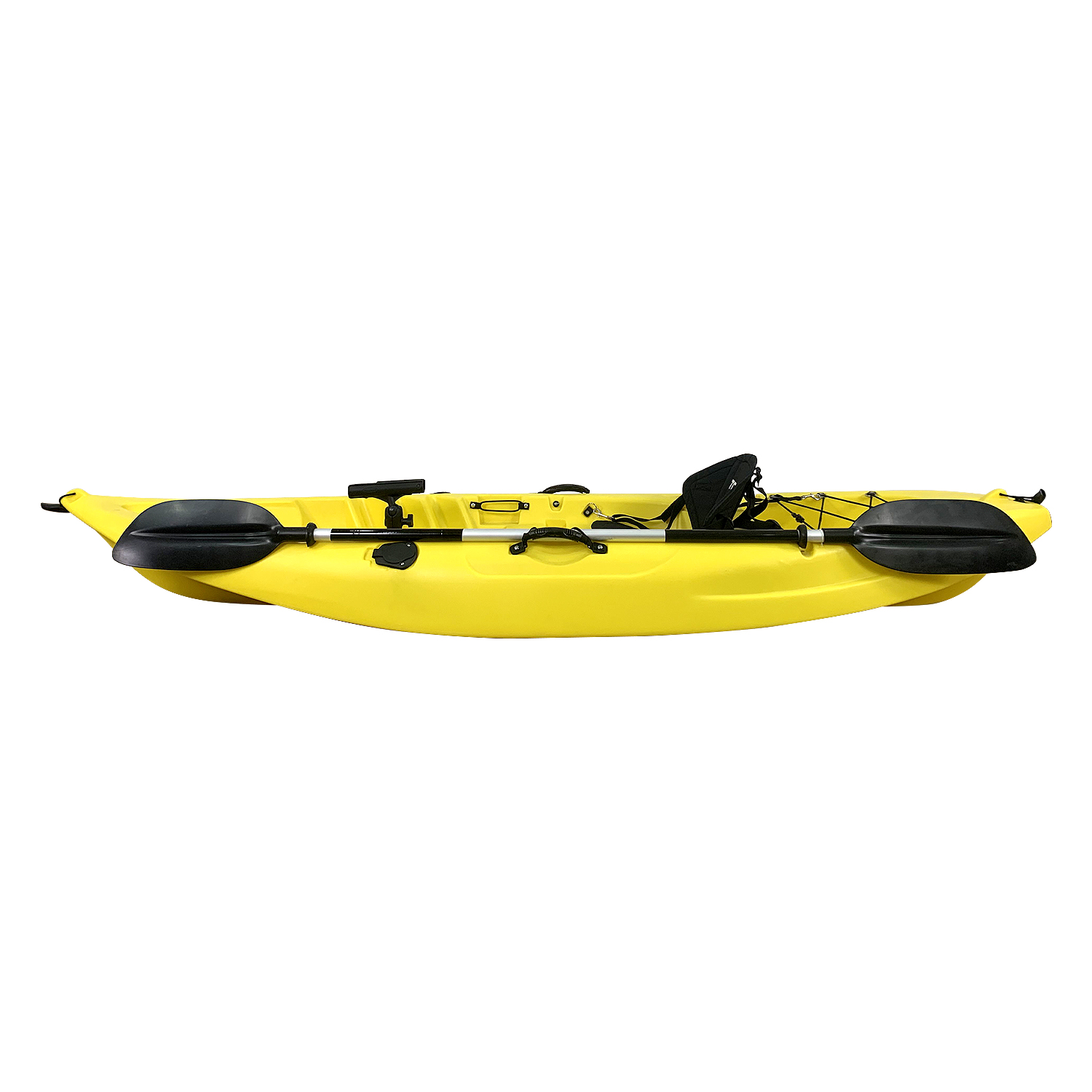 TOLEE nouveauté Kayak gonflabl - Fishing Boat Seat avis et prix