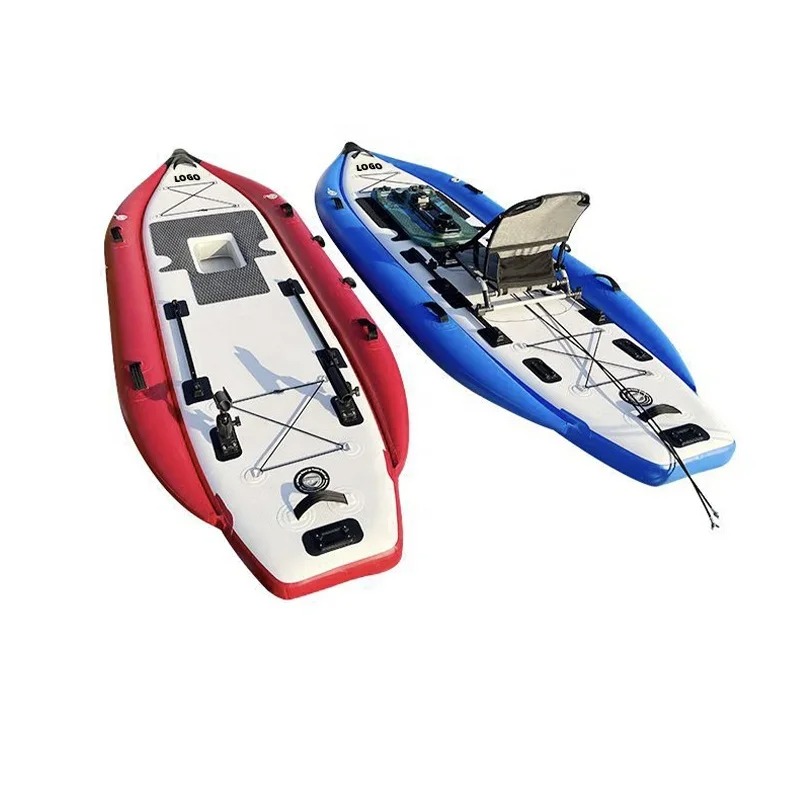 340*115*15 cm LLDPE + PVC péda - Fishing Boat Seat avis et prix