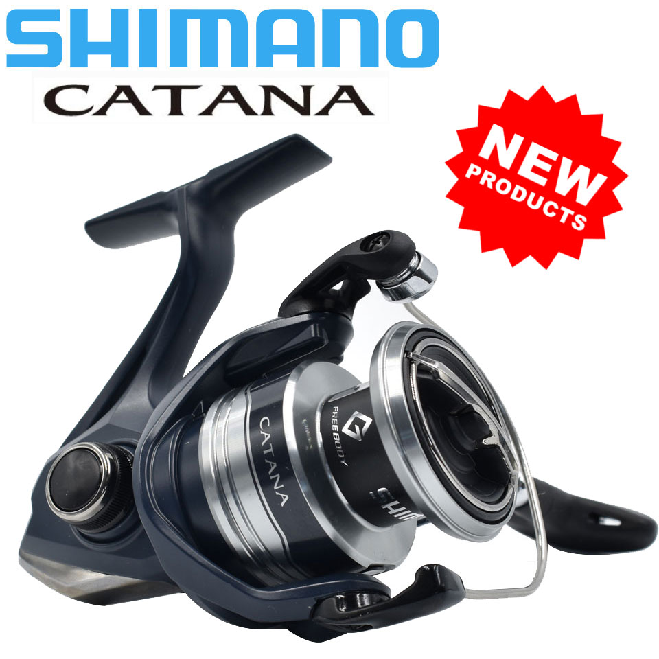 WinterMANO-Moulinet de pêche C - Shimano Reel Stradic avis et prix